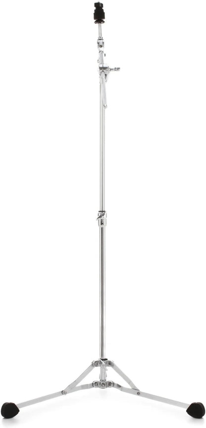 Pearl BC150S Flat Based Cymbal Boom Stand