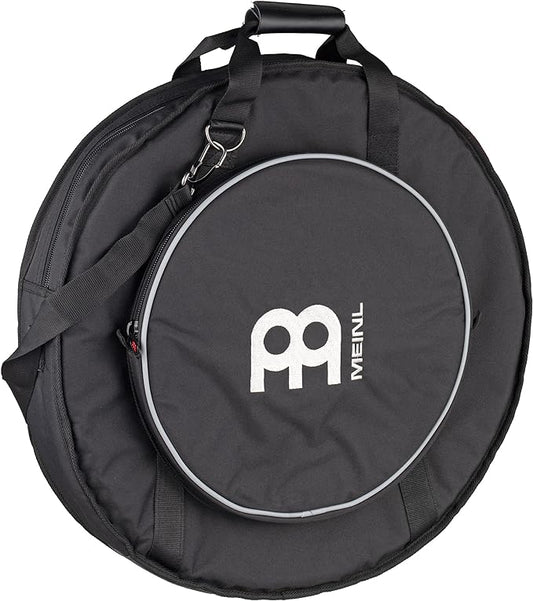 Meinl 22" Professional Cymbal Bag