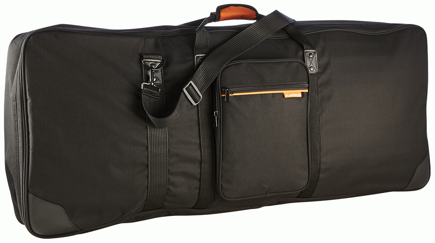 Armour KBBMW Keyboard Bag Medium Wide