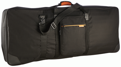 Armour KBBMW Keyboard Bag Medium Wide