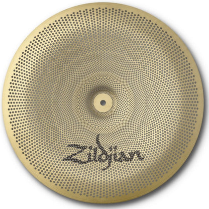 Zildjian L80 Low Volume China Single 18"