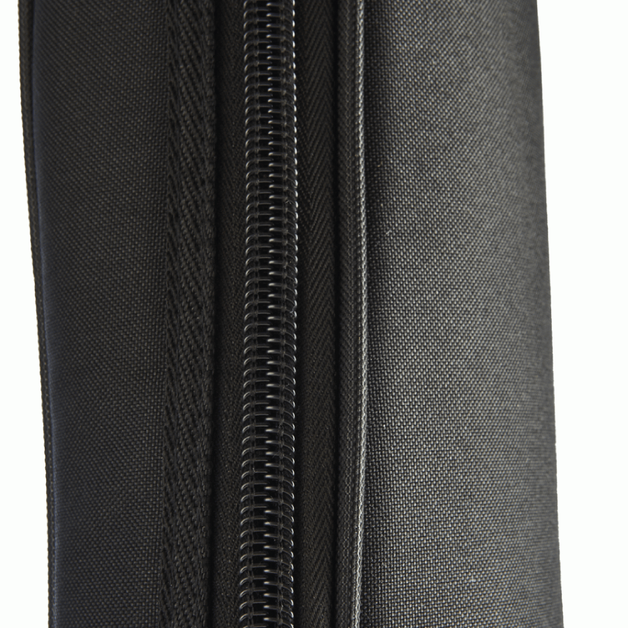 Armour ARM1250C Classical 10mm Gig Bag