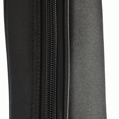 Armour ARM1250C Classical 10mm Gig Bag