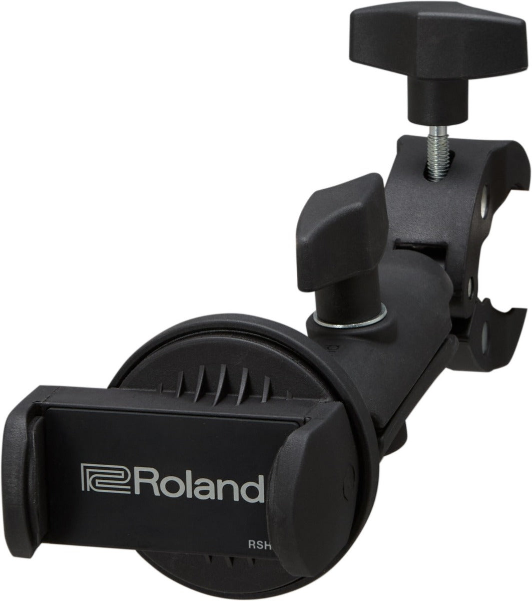 Roland RSH-10 V-Drums Smartphone Holder