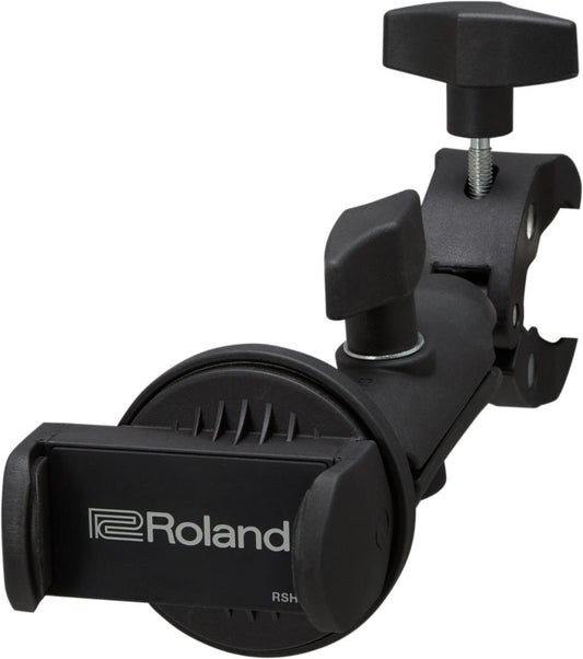 Roland RSH-10 V-Drums Smartphone Holder