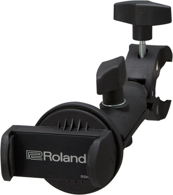 Roland RSH-10 V-Drums Smartphone Holder