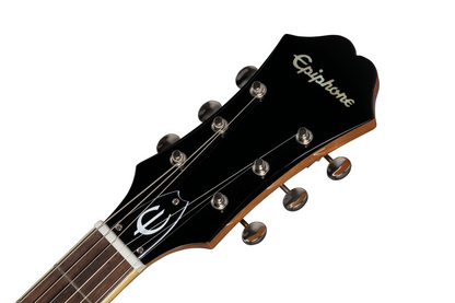 Epiphone Casino in Natural