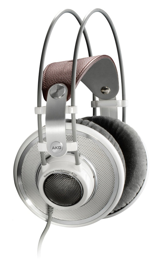 AKG K701 Reference Class Premium Headphones
