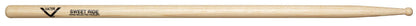 Vater Sweet Ride Drumsticks