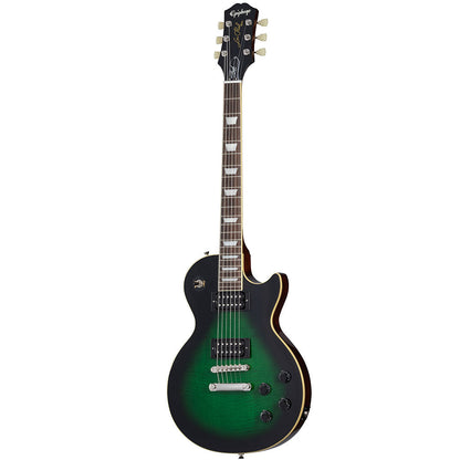 Epiphone Slash Les Paul in Anaconda Burst