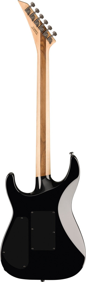 Jackson Pro Plus Series Soloist™ SL2 Shattered Mirror