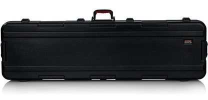 Gator GTSA KEY88SLXL TSA Series Keyboard Case