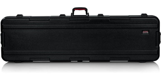 Gator GTSA KEY88SLXL TSA Series Keyboard Case