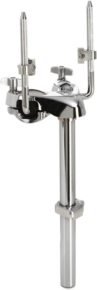 Tama MTH600 Double Tom Holder