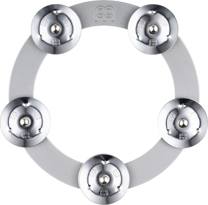 MEINL CRING Ching Ring 6" Stainless Steel Jingles