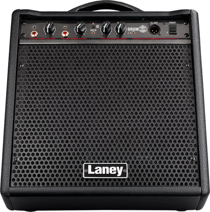 Laney Drumhub DH80 Personal Drum Monitor