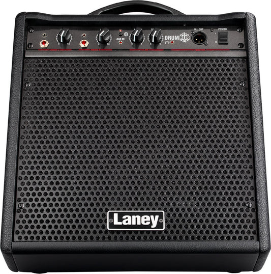 Laney Drumhub DH80 Personal Drum Monitor