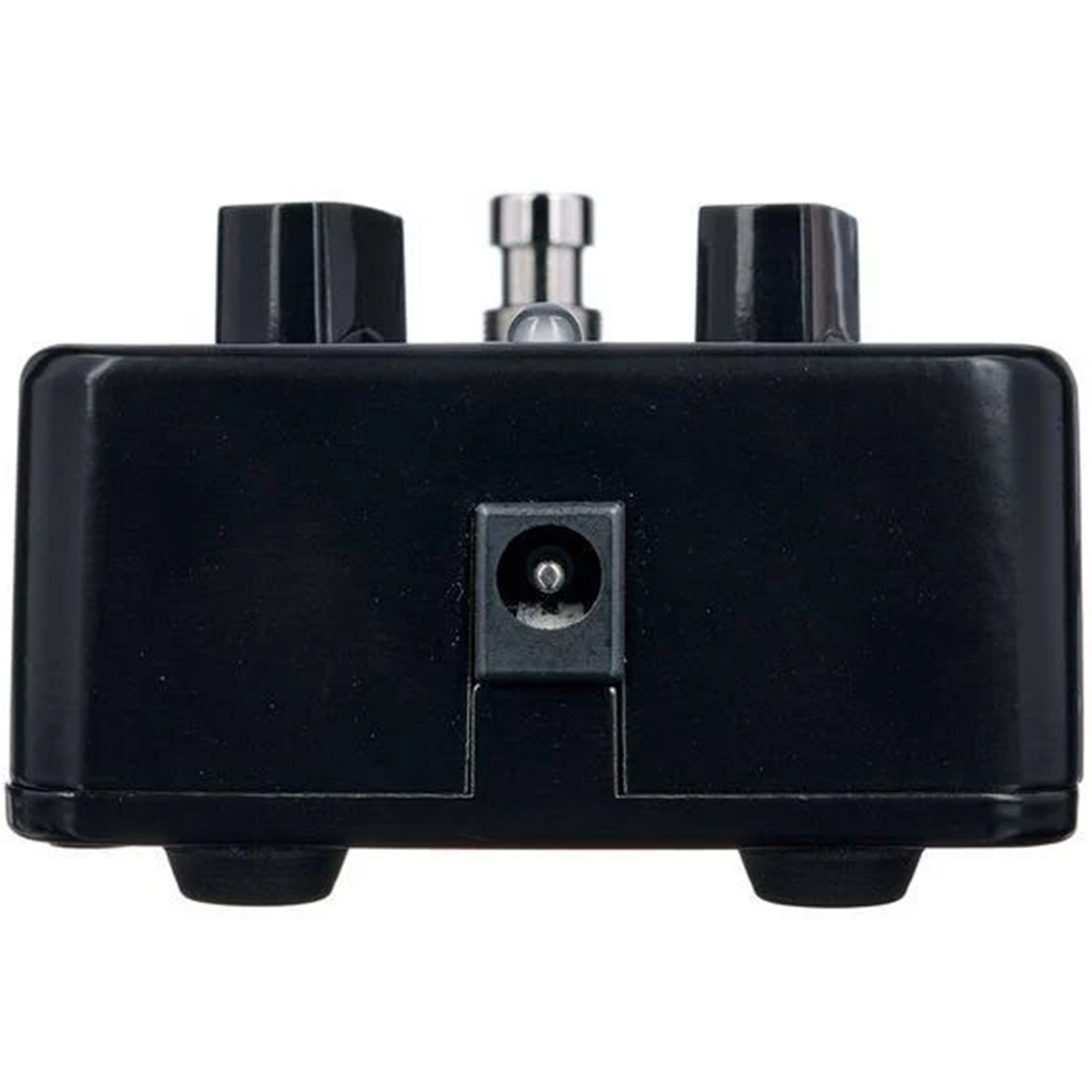 EBS UniChorus Studio Edition Rev 2 Pedal