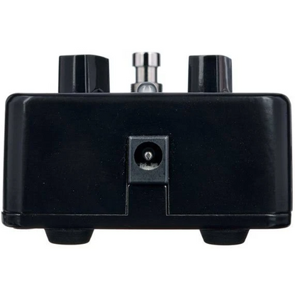 EBS UniChorus Studio Edition Rev 2 Pedal