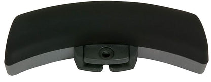 Roland BT1 Bar Trigger Pad