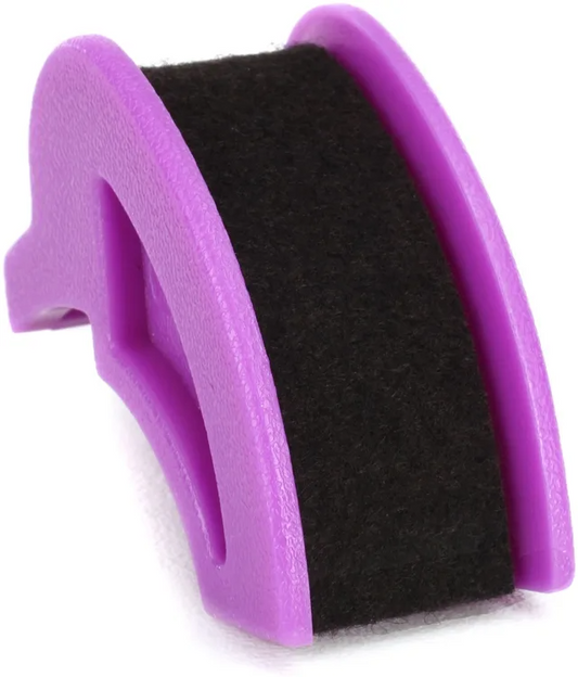 Pearl CAMPL Parts Eliminator Cam in Purple