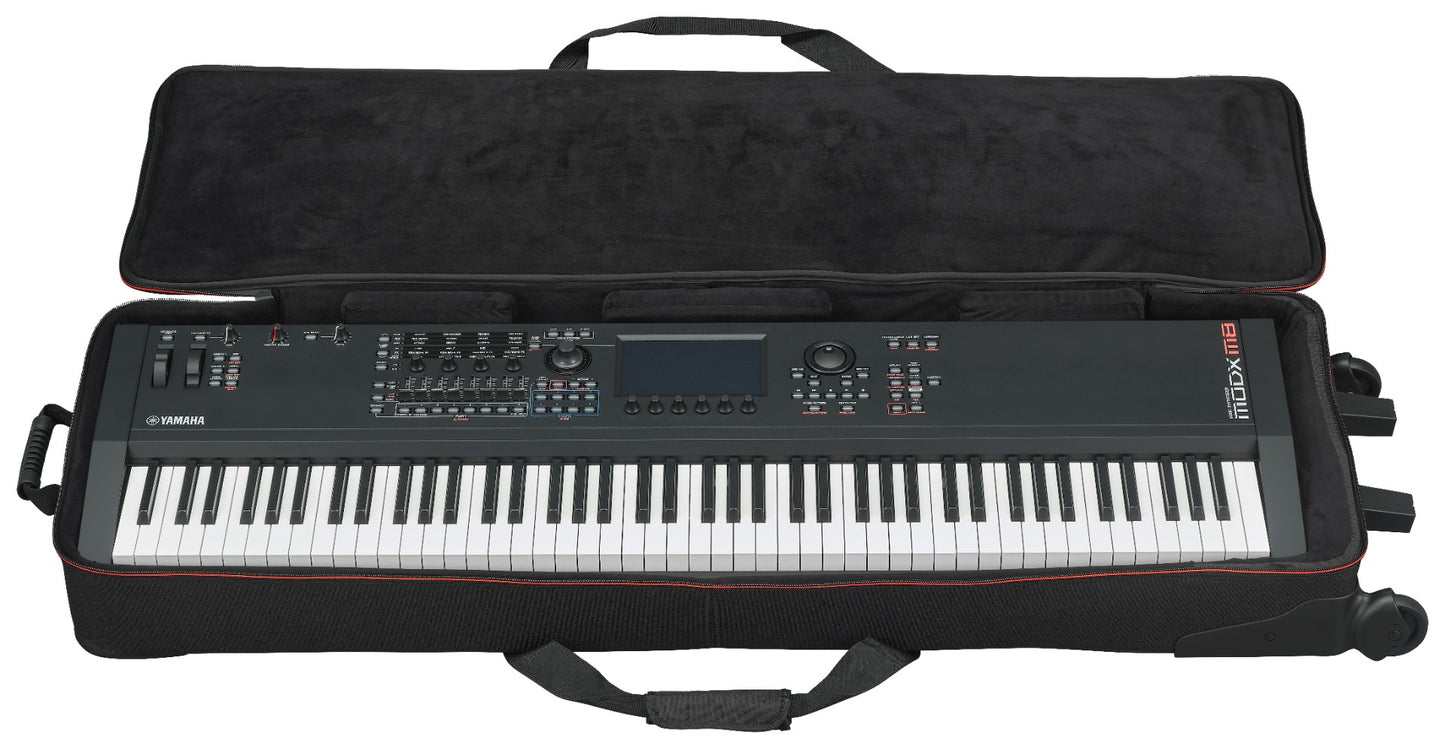 Yamaha SC-MODX M8 Case