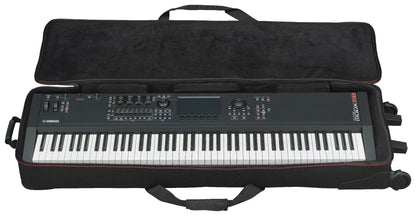 Yamaha SC-MODX M8 Case