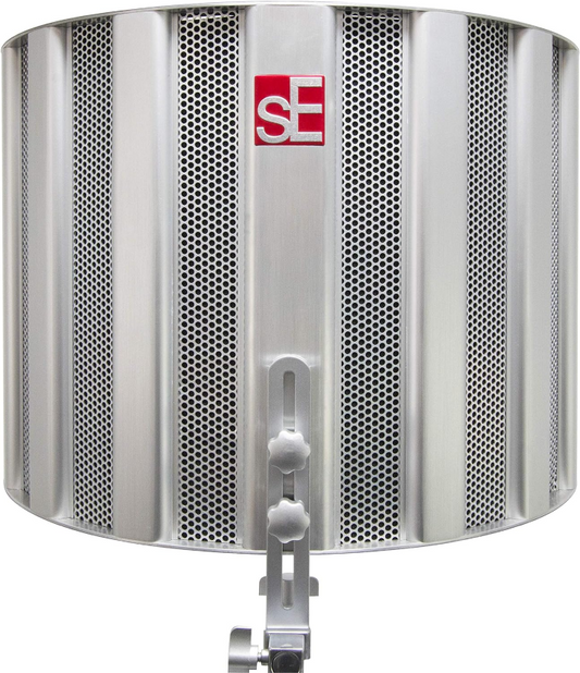 sE Electronics RF SPACE