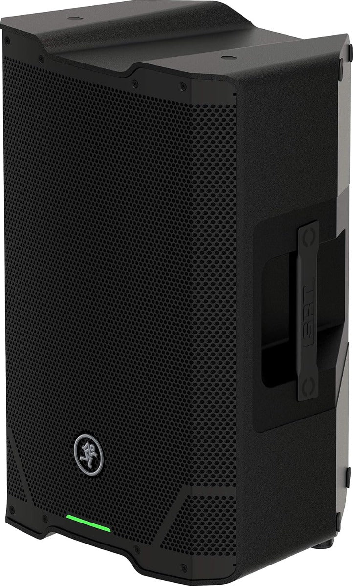 Mackie SRT210 10" Powered Speaker
