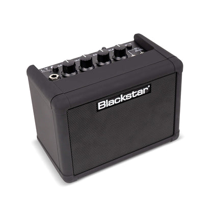 Blackstar Fly 3 Charge 1x3" 3W Mini Amp