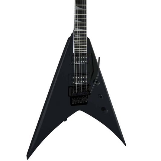 Jackson Pro Series King V  KV in Deep Black