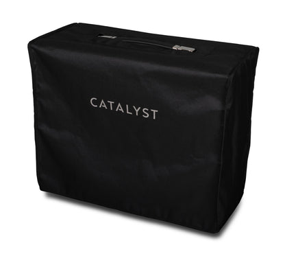 Line 6 Catalyst 100 Cover