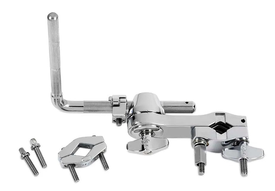 DW DWSMMG5 V to Eyebolt Mega Clamp