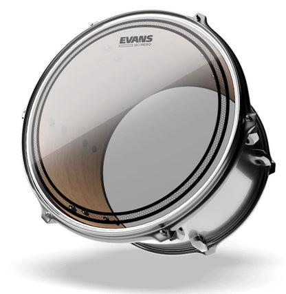 Evans EC Resonant 16" Drum Head