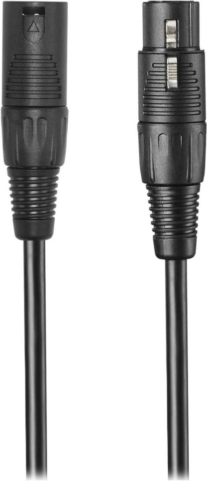 Audio Technica ATR1500x Unidirectional Dynamic Microphone