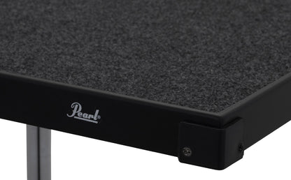 Pearl PTT1824W 18 X 24 Trap Table