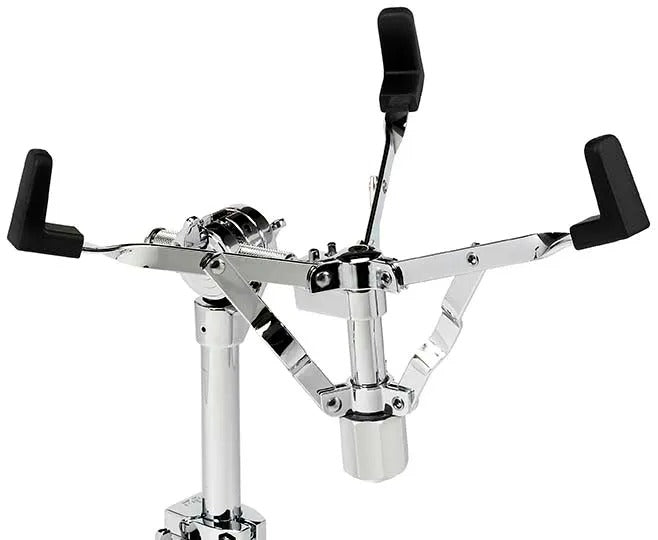 DW 5000 Series Snare Stand