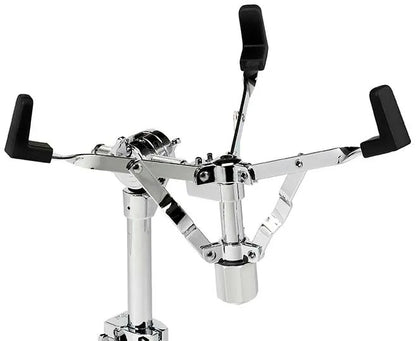 DW 5000 Series Snare Stand