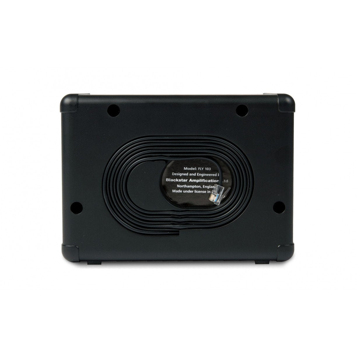 Blackstar Fly 3 Stereo Pack 1x3" 3W Combo Amp