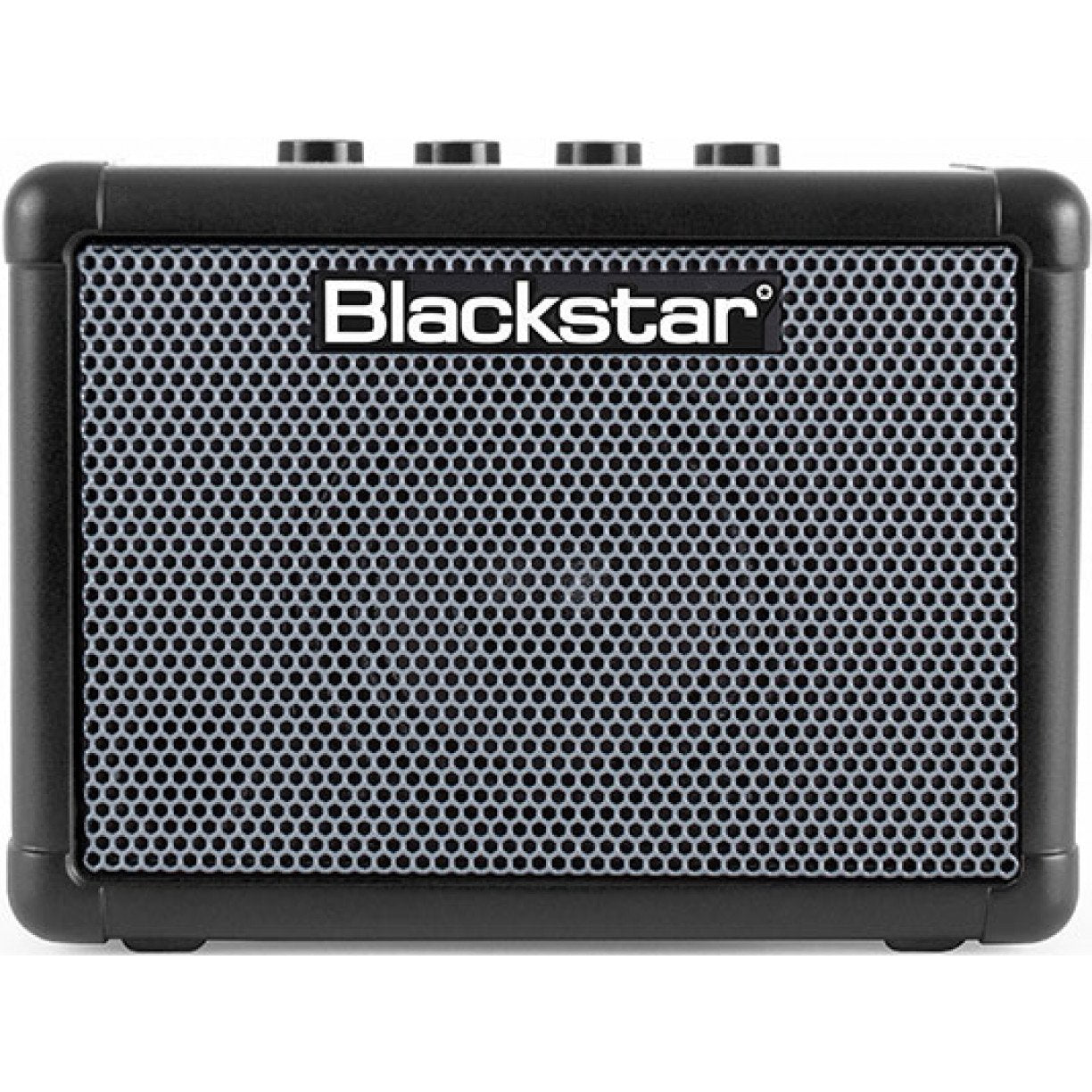 Blackstar Fly 3 Bass 1x3" 3W Combo Amp