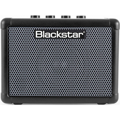 Blackstar Fly 3 Bass 1x3" 3W Combo Amp