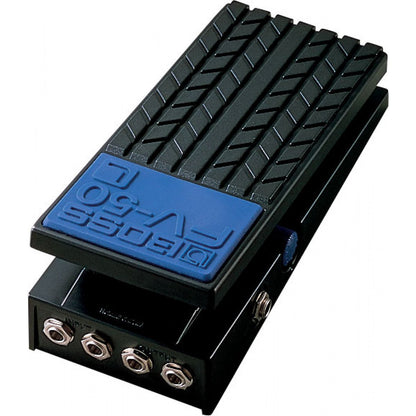 Boss FV50L Volume Pedal