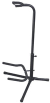 GS006 Tripod Guitar Stand