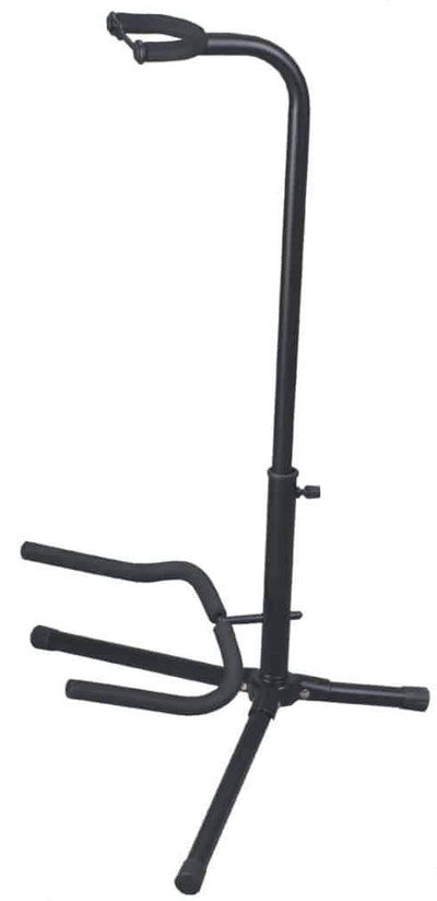 GS006 Tripod Guitar Stand