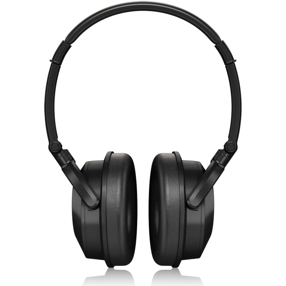 Behringer HC2000 Studio Monitoring Headphones