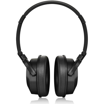 Behringer HC2000 Studio Monitoring Headphones