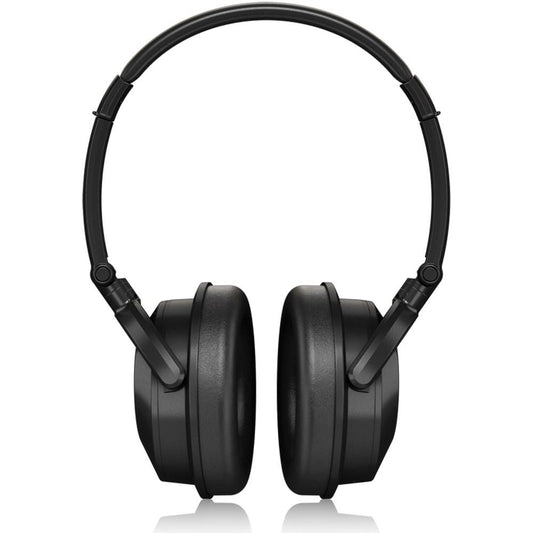 Behringer HC2000 Studio Monitoring Headphones