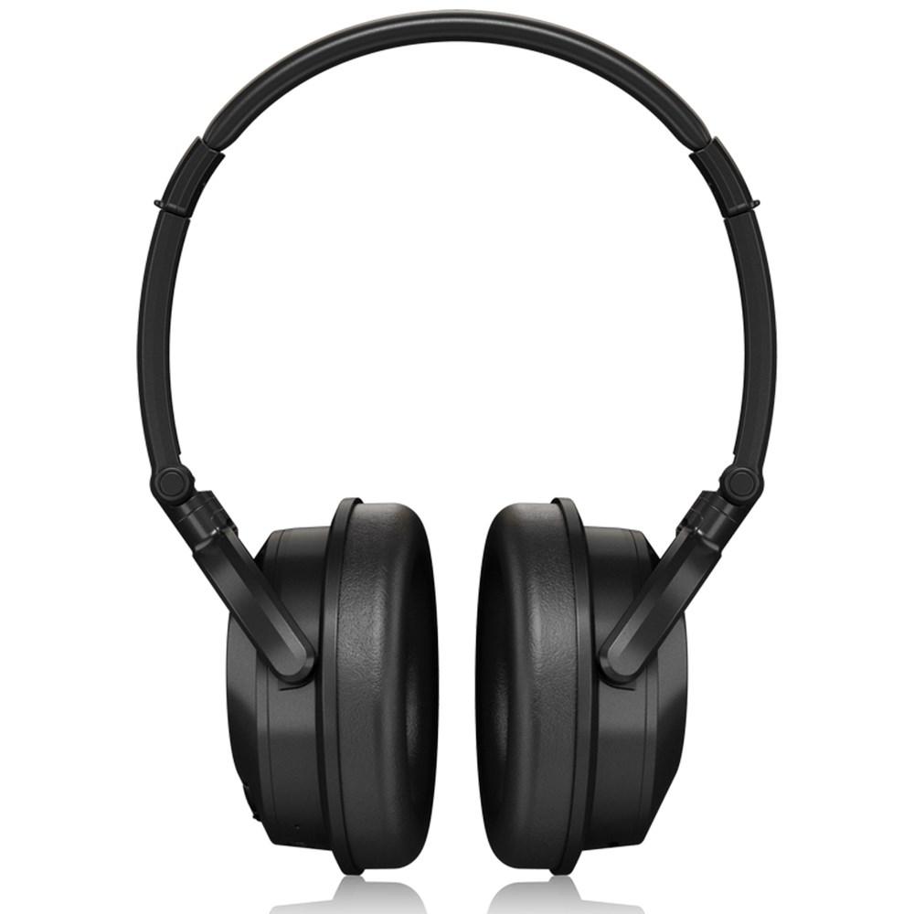 Behringer HC2000B Studio Quality Wireless Headphones