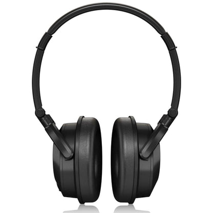 Behringer HC2000B Studio Quality Wireless Headphones