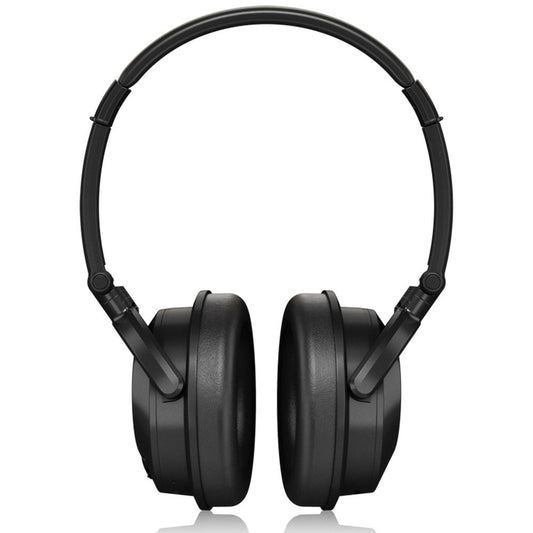 Behringer HC2000B Studio Quality Wireless Headphones
